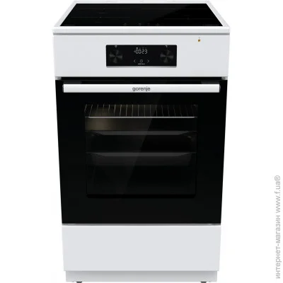   Gorenje MEKIS510W 