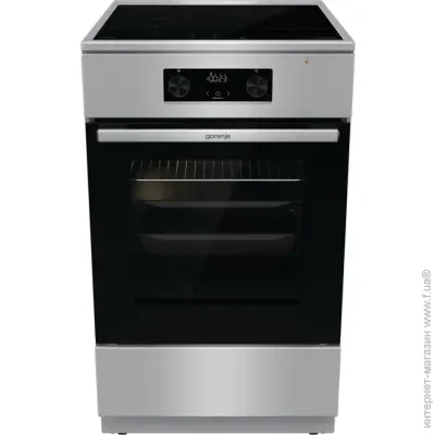   Gorenje MEKIS5101I 