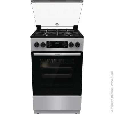   Gorenje MEKS5121S