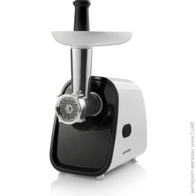' Gorenje MG1500XG