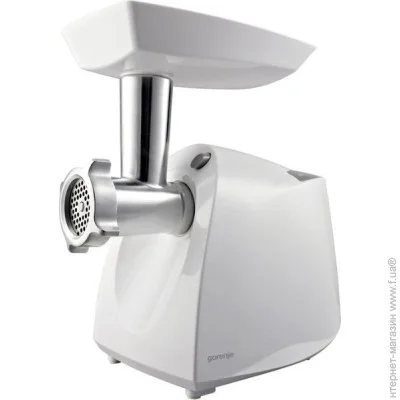  Gorenje MG1800TJW