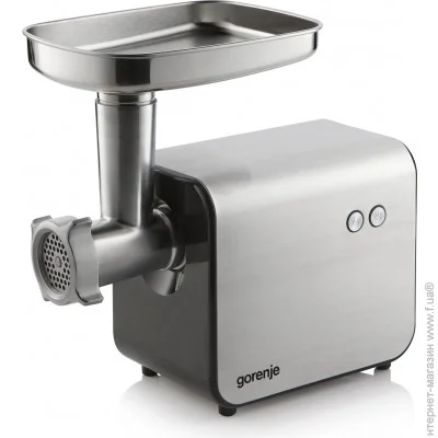  Gorenje MG2000XE