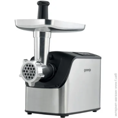  Gorenje MG2202XE (MG3440DC)