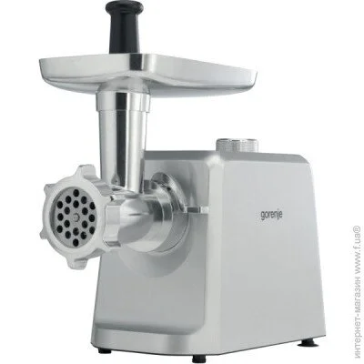 ' Gorenje MG2502SJX