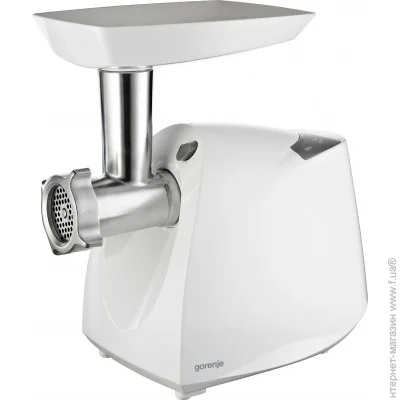  Gorenje MG1800W