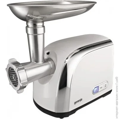 ' Gorenje MG2000TJW