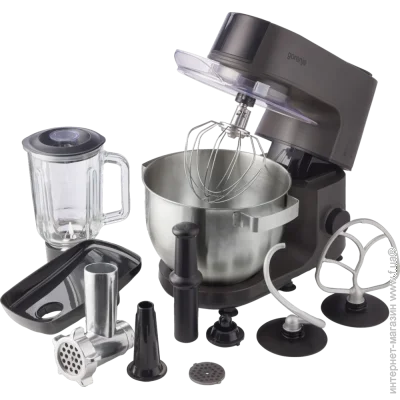   Gorenje MMC1000CA (SM30510) (742294)
