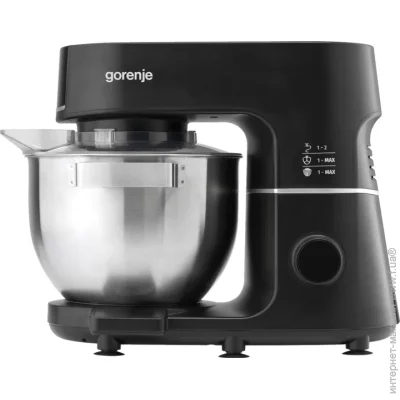   Gorenje MMC1000SCB