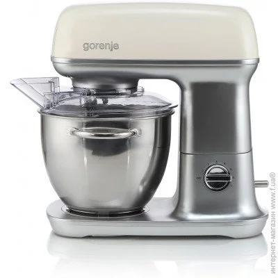   Gorenje MMC 1000 RL