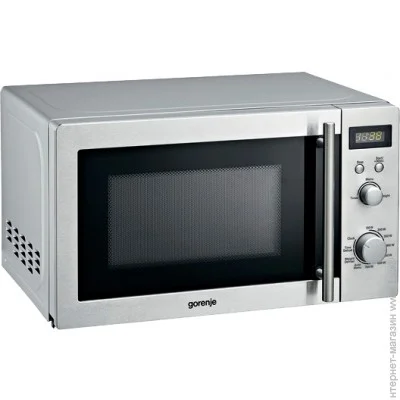   Gorenje MMO20DE