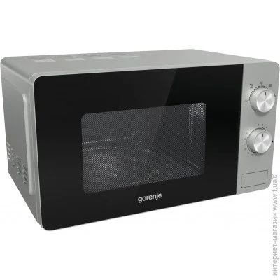 ̳  Gorenje MO17E1S