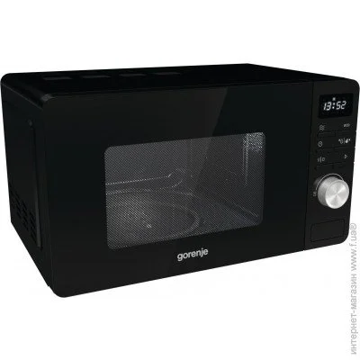 ̳  Gorenje MO20A3B