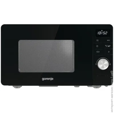   Gorenje MO20A3B
