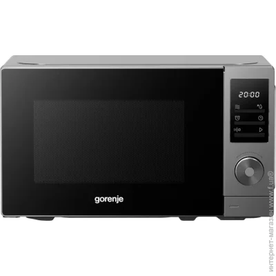   Gorenje MO20A3T4