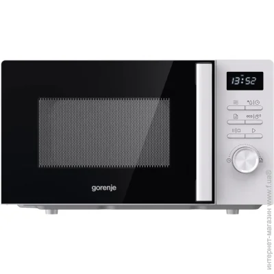   Gorenje MO20A3WH