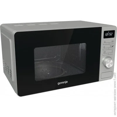 ̳  Gorenje MO20A3X