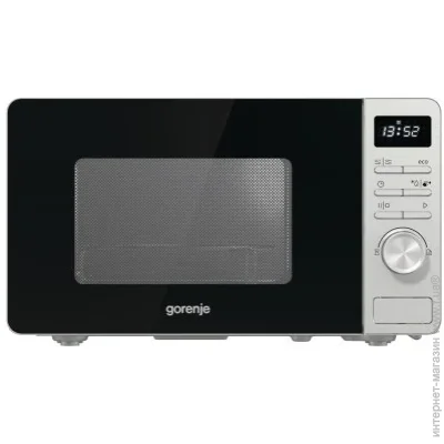 ̳    Gorenje MO20A4X