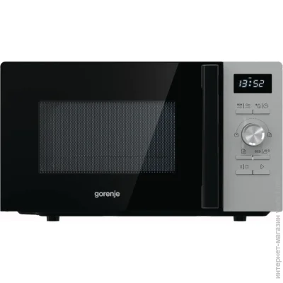     Gorenje MO20A4XH