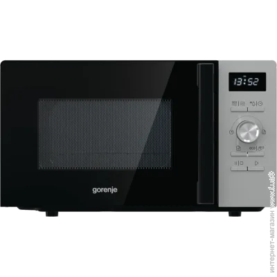     Gorenje MO20A4XH