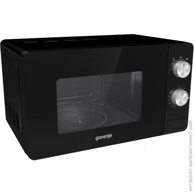   Gorenje MO20E1B