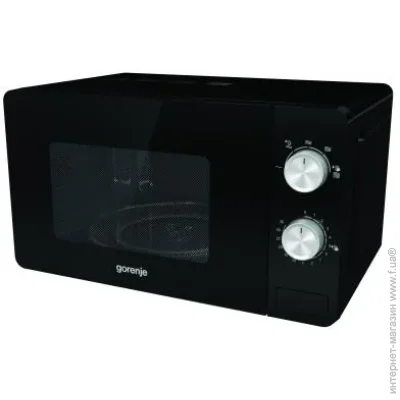   Gorenje MO20E1B