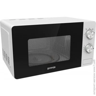 ̳  Gorenje MO20E1W