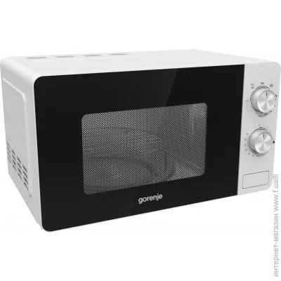     Gorenje MO20E2W