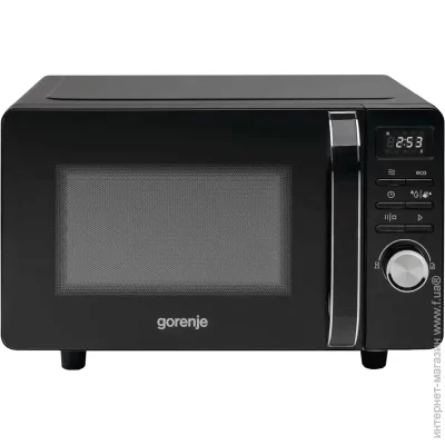   Gorenje MO20S4BC
