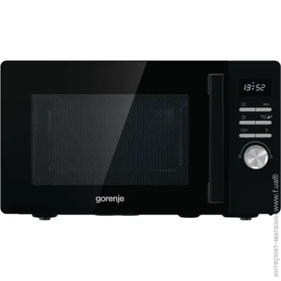 ̳  Gorenje MO23A3BH