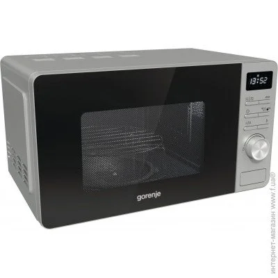     Gorenje MO23A4X
