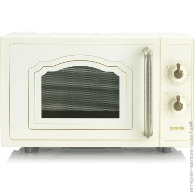   Gorenje MO4250TCLI