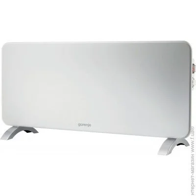  Gorenje OptiHeat 2000 MP