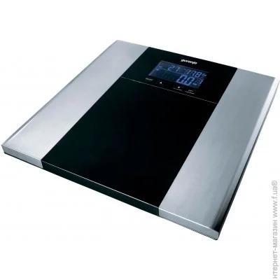    Gorenje OT-180 FWE