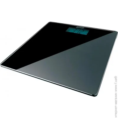     Gorenje OT 180 GB (BS 0112) (OT180GB)