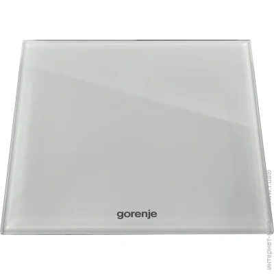    Gorenje OT180LBW
