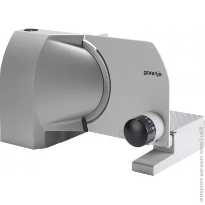  Gorenje R708A