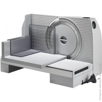  Gorenje  R708A