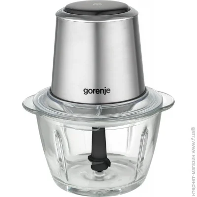  Gorenje S 450 E (1672033)