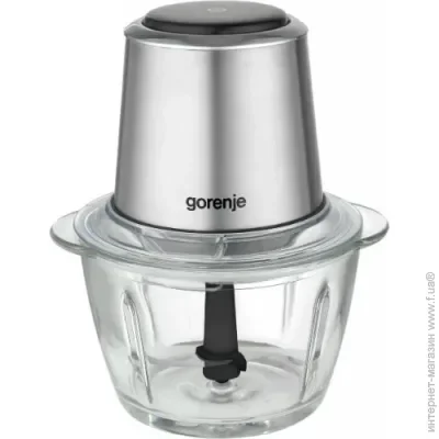  Gorenje S450XE