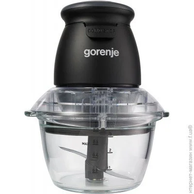  Gorenje S500BK