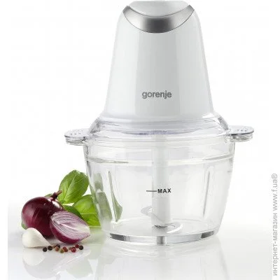  Gorenje S500GW
