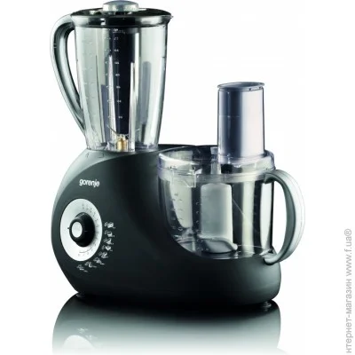   Gorenje SB 1000 B