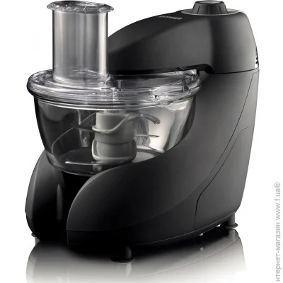   Gorenje SBR 1000 B