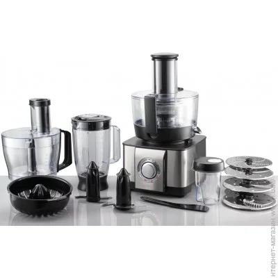  Gorenje SBR 1000 BE