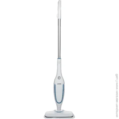  Gorenje SC1200W
