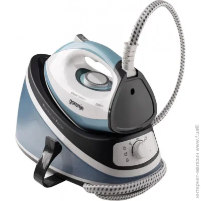    Gorenje SGH 2200 LBC (SG-8868)