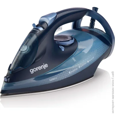   Gorenje SIH3200DB