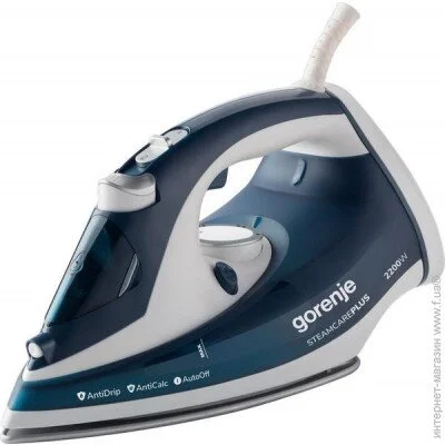    Gorenje SIH2200TQC