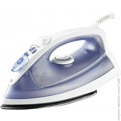    Gorenje SIT 1650 V