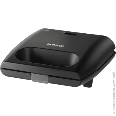 Gorenje SM701SB (743444)